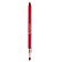 Collistar Professional Lip Pencil Kredka do ust 1,2ml 111 Rosso Milano