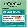 L'Oreal Paris Bright Reveal Nawilżający krem redukujący przebarwienia z SPF50 50ml