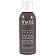 Matis Reponse Homme High Precision Shaving Gel Piankowy żel do golenia 125ml