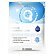 Dr. Hedison Peptide Hydrating Mask Nawilżająca maska peptydowa w płachcie 2,3g