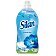 Silan Supreme Płyn do płukania tkanin 1100ml Fresh Sky