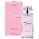 Jean Marc Bossa Nova Woda perfumowana spray 100ml