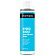 Neutrogena Hydro Boost Nawadniająca woda micelarna 3w1 400ml