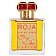Roja Parfums Ti Amo Perfumy spray 50ml