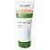 Dermokil After Sun Gel Chłodzący żel po opalaniu 100ml