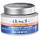 IBD Hard Builder Gel LED/UV Żel budujący 56g Intense White