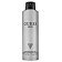 Guess 1981 for Men Dezodorant spray 226ml