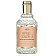 Maurer + Wirtz 4711 Acqua Colonia White Peach & Coriander Woda kolońska spray 100ml