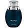 Swiss Arabian Shawq Woda perfumowana spray 100ml