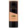 Max Factor Facefinity Lasting Performance Trwały podkład kryjący 35ml 107 Golden Beige