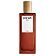 Loewe Solo Cedro Woda toaletowa spray 100ml