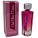 Linn Young Oud Elixir d'Extase Pink Label woda perfumowana spray 100ml