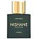 Nishane Favonius Ekstrakt perfum spray 100ml