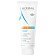 A-Derma Protect AH Regenerujący balsam po opalaniu 250ml