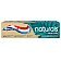 Aquafresh Naturals Mint Clean Pasta do zębów z fluorkiem 75ml