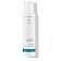 Dr. Hauschka Med Balsam do ciała z Przypołudnika 145ml