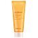 FarmStay Calendula Relief Cleansing Foam Oczyszczająca pianka do twarzy 180ml