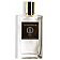 Mizensir Perfect Oud Woda perfumowana spray 100ml