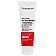 Neutrogena Clear & Defend+ Gel Moisturiser Żel do twarzy 50ml