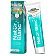 Sylveco Natur Blanc Wybielająca pasta do zębów 100ml Fresh Eucalyptus