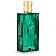 Gulf Orchid Oriental Rose Woda perfumowana 110ml