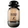 Maison Alhambra L'intrude Woda perfumowana spray 100ml