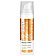 Vianek Hero Coenzyme Q10 Serum do twarzy z koenzymem Q10 30ml