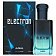 Ajmal Electron Woda perfumowana spray 100ml