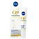 Nivea Q10 Ujędrnienie przeciwzmarszczkowy krem pod oczy 15ml