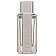 Salvatore Ferragamo Bright Leather Woda toaletowa spray 100ml