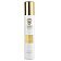 Gritti Adele Woda perfumowana spray 15ml