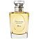 Christian Dior Diorissimo Woda toaletowa spray 100ml