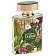 Al Haramain Green Dubai Ekstrakt perfum spray 100ml