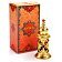 Al Haramain Amira Gold Olejek perfumowany 12ml