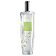 Avon Pur Blanca Hope Woda toaletowa spray 50ml