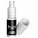 Frutti Professional Volume Up Powder Puder zwiększający objętość włosów w sprayu 6g