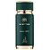 Maison Alhambra Sceptre Malachite Woda perfumowana spray 100ml