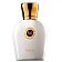 Moresque Tamima Woda perfumowana spray 50ml