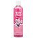 Kids Stuff Sparkling Bubble Bath Płyn do kąpieli tworzący połyskującą pianę 300ml Pink