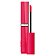 L'Oreal Infaillible Laque Resistance Pomadka w płynie do ust 4,3ml 250 Pink Oulala