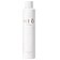 Heo Helsinki Hairspray Light Lekki lakier do włosów 300ml