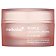 Medicube Triple Collagen Cream Ujędrniający krem do twarzy 50ml
