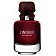Givenchy L'Interdit Rouge Zestaw upominkowy Edp 80ml + Edp 12,5ml