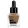 Wibo Hot Drops Liquid Bronzer Płynny bronzer do twarzy 15ml 2