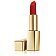 Estée Lauder Pure Color Matte Lipstick refill Matowa pomadka do ust wkład 3,5g 699 Thrill Me
