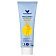 Cosnature Kids Tooth Gel Żel do zębów bez fluoru dla dzieci 0-6 lat 75ml Bananowy
