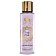 Al Wataniah Musk Collection Candy Musk Mgiełka do ciała 250ml