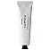 Byredo Tulipmania Krem do rąk 100ml