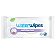 WaterWipes Soothing Clean Chusteczki nawilżane dla dzieci z ekstraktem z lawendy 60szt.