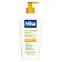 MIXA Niacinamide Bright Balsam do ciała 250ml